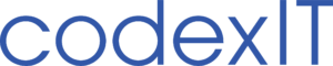 CodexIT Logo