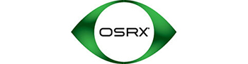 OSRX Logo