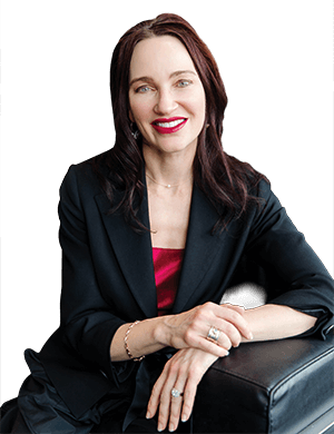 Alison Tendler, MD
