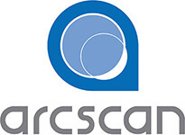 ArcScan Logo