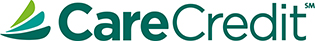 Care Credit Logo