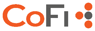 Cofi Logo
