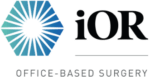 iOR Logo