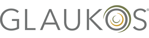 Glaukos Logo