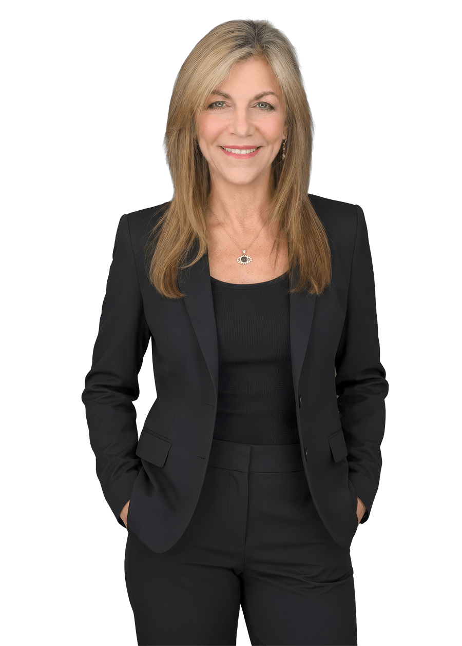 Lisa K. Feulner, MD, PhD