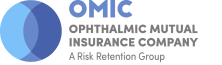 OMIC Logo