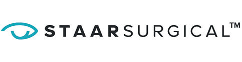 STAAR Logo