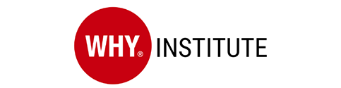 Why Institute Logo