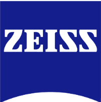 zeiss Logo