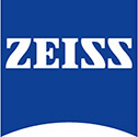 Zeiss Logo