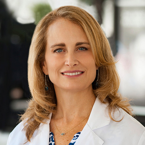 Goniotomy and Canaloplasty - Ophthalmology Business Minute