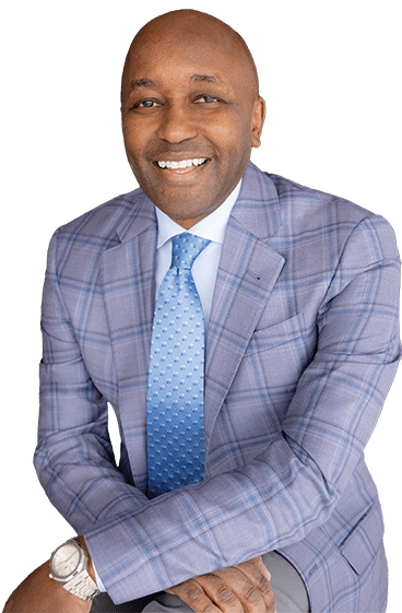 Sidney Gicheru, MD